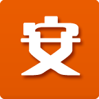 安运通随车版app