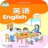 译林小学英语四年级上ap