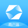 龙易行商户端手机版