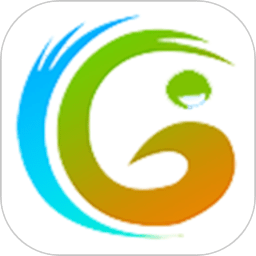 河长制app