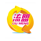 流盟app