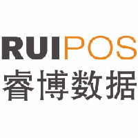 绝味巡检工具app