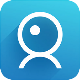 四川雪亮工程app