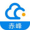 赤峰公务用车易app