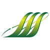 龙泉掌上公交app