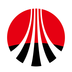煤亮子app