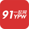 91一配网app