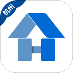智慧住房租赁平台app