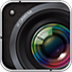 p2ph264ipcam手机版