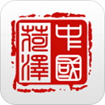 菏泽政务服务网