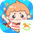 悠优宝贝app