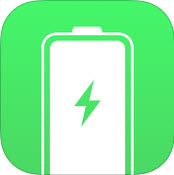 batterylife专业版app