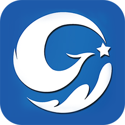 易北轩app