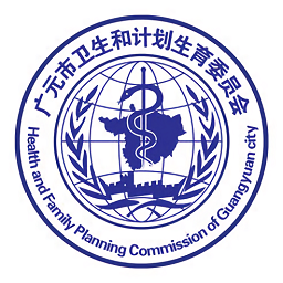健康广元app