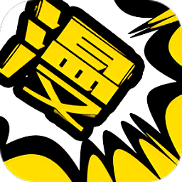 k漫app