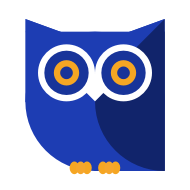 口袋云办公app