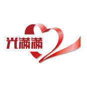 光满满app