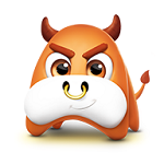 中国房牛app