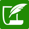 履职评估app