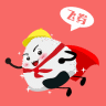 飞券生活app