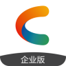 彩虹设计通app