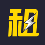 闪租侠app