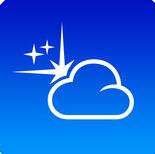 skyliveapp