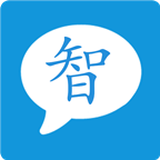 逻辑思维训练手机版