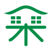 云采助手app