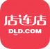 店连店app