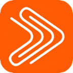 好视界app