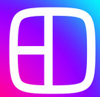 photableapp