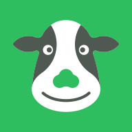 阿牧云app