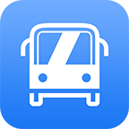 集宁实时公交app