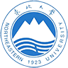 东北大学教务处app