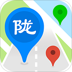 甘肃交通违章查询平台