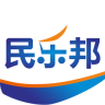 民乐邦app