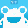 乐宁家校通app