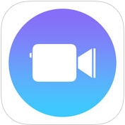 可立拍app