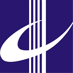 湖南建工集团app