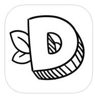 TayasuiDoodleBookapp