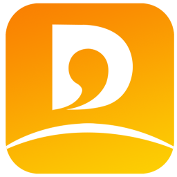 绍兴市四个平台app