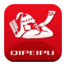 汽配铺巴图鲁app
