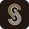 至尚app