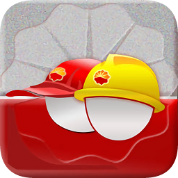 长庆油田app