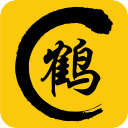 鹤山生活app