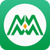 京联物流信息网app