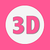奇趣3d文字软件