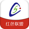 今日沙县app