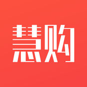 北方慧购商城app